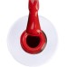 AlleLac Reds R05 Ruby Flame UV/LED HEMA/Di-HEMA Free - Гел лак 6гр. AlleLac Reds R05 Ruby Flame UV/LED HEMA/Di-HEMA Free - Гел лак 6гр.